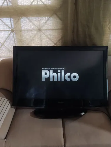 Tv Philco 44 polegadas