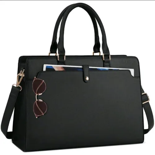 Bolsa NEWHEY para laptop Feminina