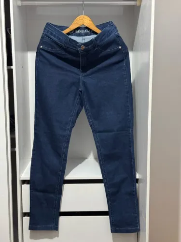Calça Feminina Handara 42 