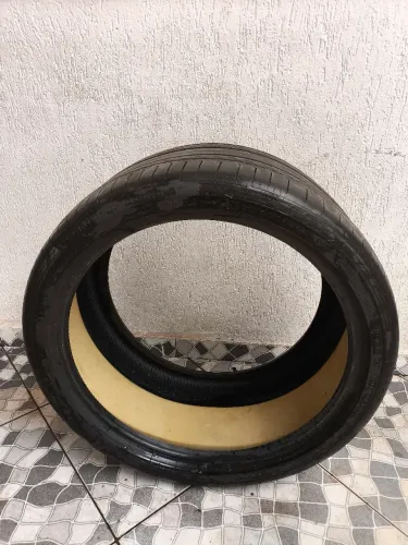 Vendo pneu 315/30/zr21