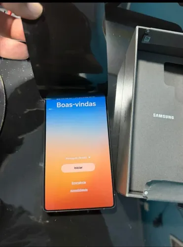 Celular S25