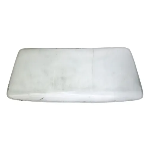 VIDRO VIGIA  GM CHEVETTE L 1.6 1993 202887