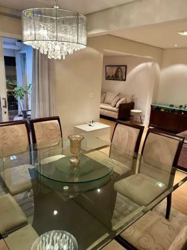 Casa em condomínio Engordadouro Jundiaí SP