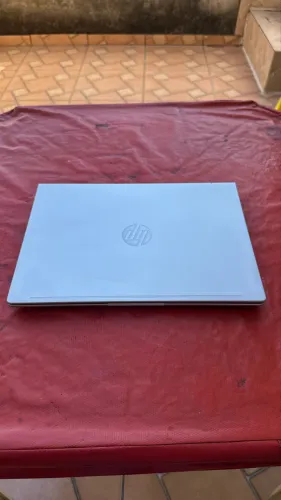Notebook Hp probook 440 g11 ultra 5