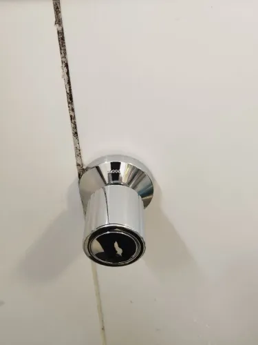 Encanador/ Bombeiro hidráulico/ Serviços hidráulicos