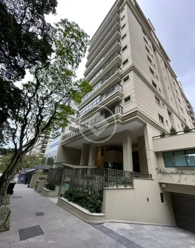 APARTAMENTO - Centro - GM-374069