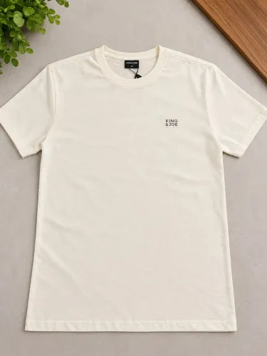 Camisa 16 anos NOVA