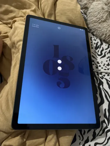 Redmi pad se green 128gb