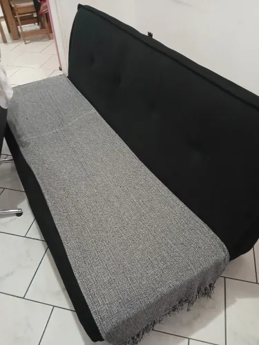 Sofá Cama