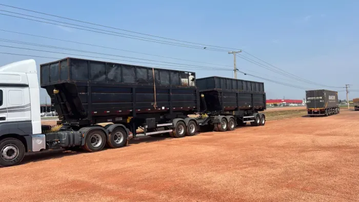 CARRETA RODOCAÇAMBA LIBRELATO 22/22