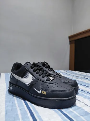Air Force