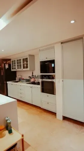 Casa em condomínio | Venda | Taíba