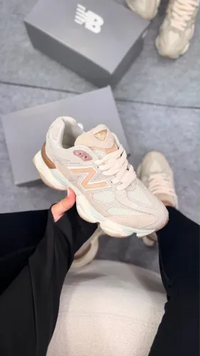 TÊNIS NEW BALANCE