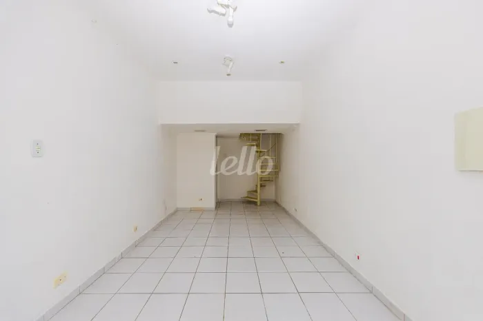 Comercial para alugar no(a) Vila Mariana