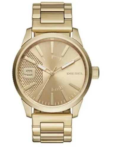 RELÓGIO MASCULINO DIESEL DZ1761/4DN