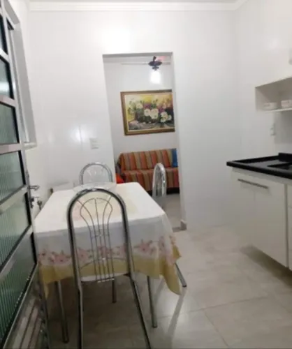 Casa para Venda em Sorocaba, Jardim Montreal, 2 dormitórios, 1 banheiro, 3 vagas