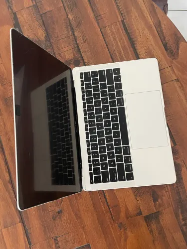 Vendo MacBook PRO 13