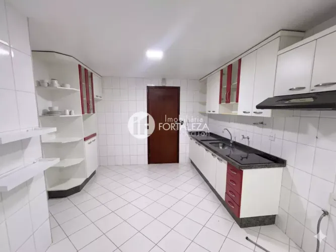 VIVA COM ESPAÇO E PRESTÍGIO NO CONDOMÍNIO VILA VERDE  VILA IVONETE!