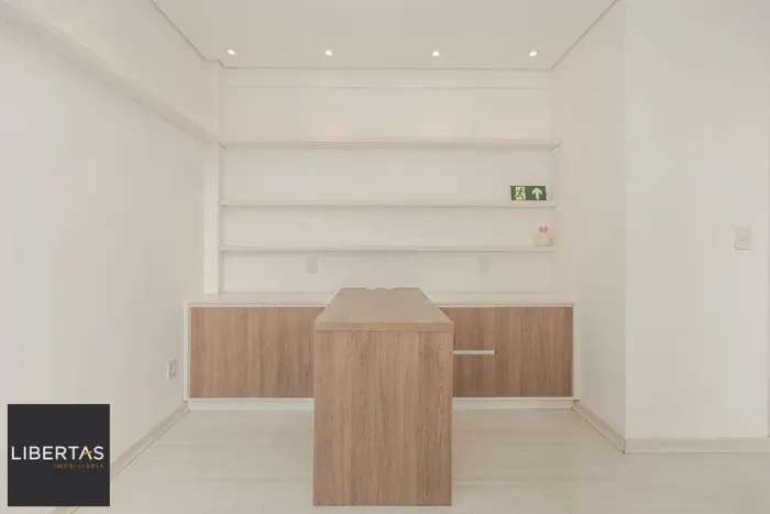 Sala Comercial à venda Petrópolis Porto Alegre/RS