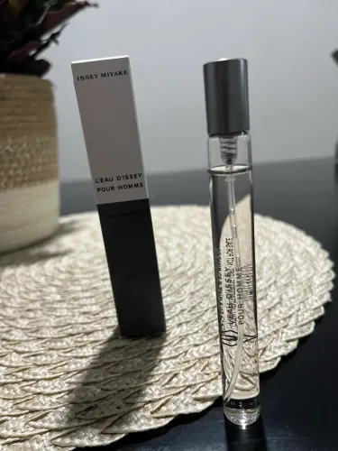 Caneta 10ml perfume