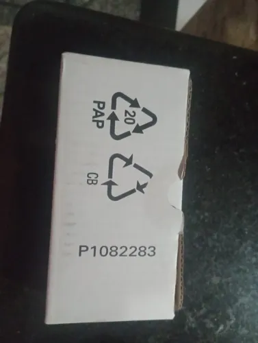 Otimize sua impressão com o cabeçote de impressão Zebra P1058930-009, projetado para forne