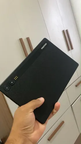 Vision Tab 10