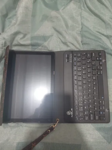 Tablet mili