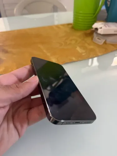 iPhone 12 Pro 128gb