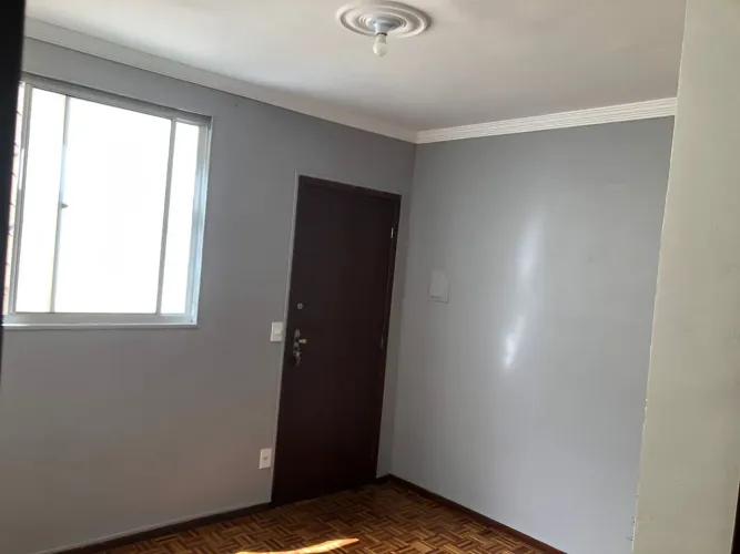ALUGO APARTAMENTO VIVENDAS DAS SERRAS