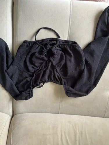 Roupas