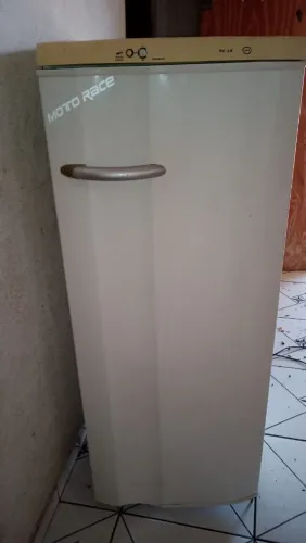 Vende-se