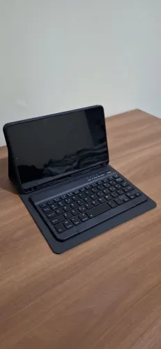 Samsung Galaxy Tab A9 8.7 polegadas