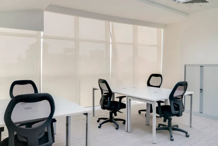 Escritório privado para alugar  Regus Florianópolis, Floripa Shopping em Florianópolis