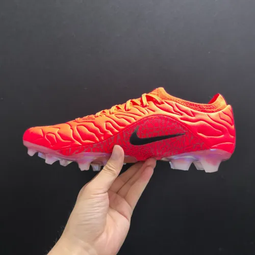 Chuteira Nike