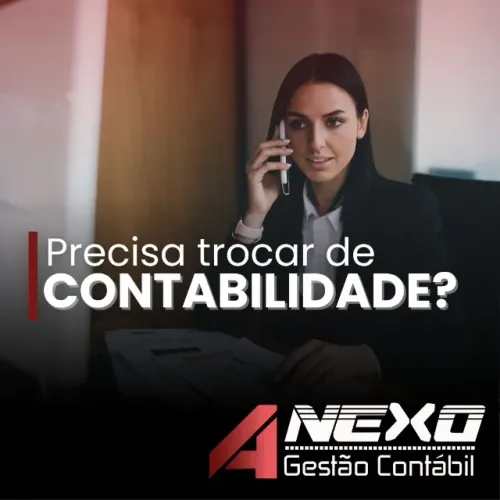 Contabilidade para Novas Empresas | Abra Seu CNPJ
