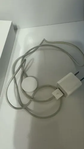 Relógio Apple Watch série 4 44mm