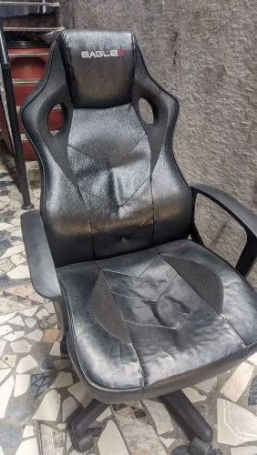 Cadeira gamer