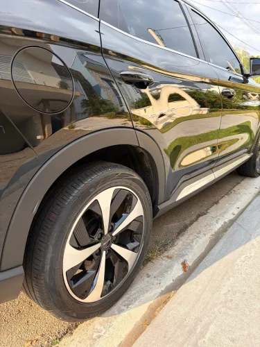 BYD Song Plus 1.5 16V Aut. (hibrido) 2023