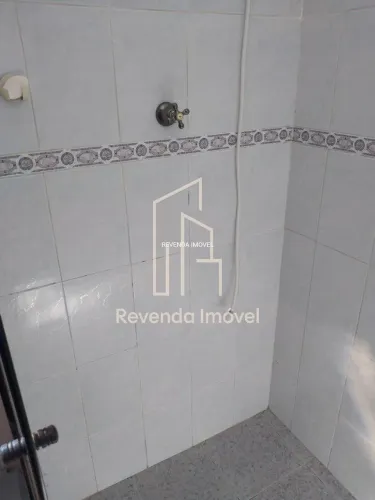 Sobrado de 188m2 para locação no Jardim Aeroporto.