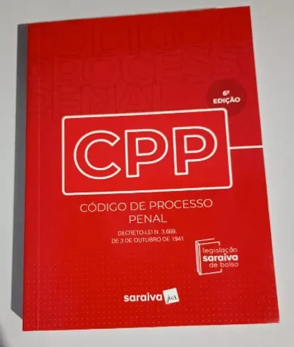 Livros novos e usados