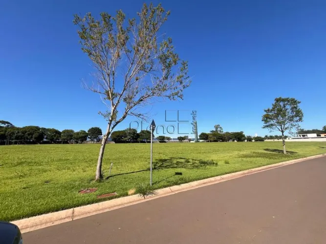 Terreno à venda em Jaguariúna, Residencial Haras Patente, com 864 m², Haras Patente