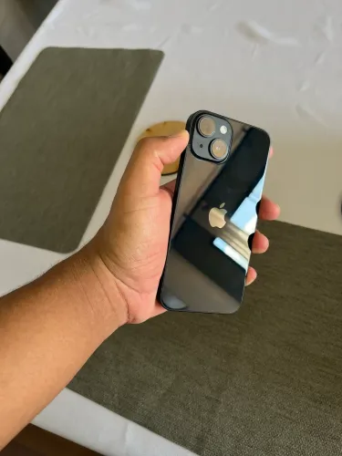 iPhone 14 128 GB