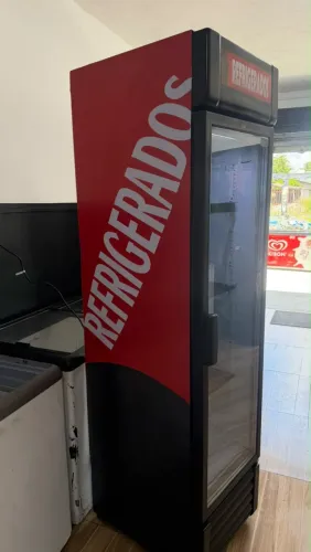 Expositor slim