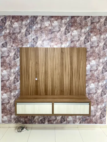 Painel de TV 100% MDF