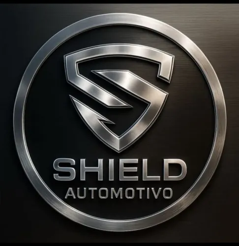 Vagas Disponíveis para Estética Automotiva 