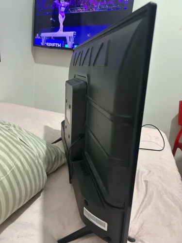 Vende se ou troca