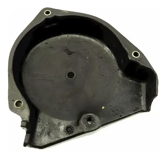 Capa Superior Correia Dentada Fiat Uno Mille Ex 1999 145240