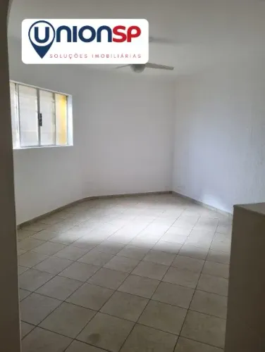 Casa à venda na Vila Monumento, São Paulo