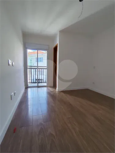 Sobrado com 3 quartos à venda em Jardim são paulo(zona norte) - SP