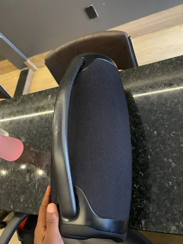 Vendo JBL